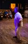 Thumbs/tn_Rock and Swing 2025 (57).jpg